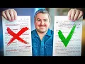 IELTS Writing Task 2 Complete 6-Hour Course Free Task 2 PDF