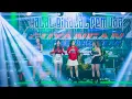 Download Lagu LALUNA MUSIC - GOYANG LALUNA - HAPPY PARTY GUYANGAN BERSATU - WINONG PATI