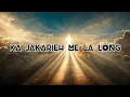 Download Lagu Ka Jakarieh Me La Long || Psalm 90 || Lynti Bneng 776 - Saiñ Marweiñ