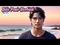 Download Lagu BILA HATI BERBISIK - Lagu Pop Melayu | Lagu Cinta