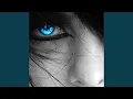 Download Lagu ALONE-Cybergirl