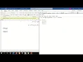 Solve Nonlinear Equation in Python