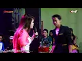 Download Lagu PENYUMBANG BERSUARA MERDU II ASLI PEMUDA SERABIH