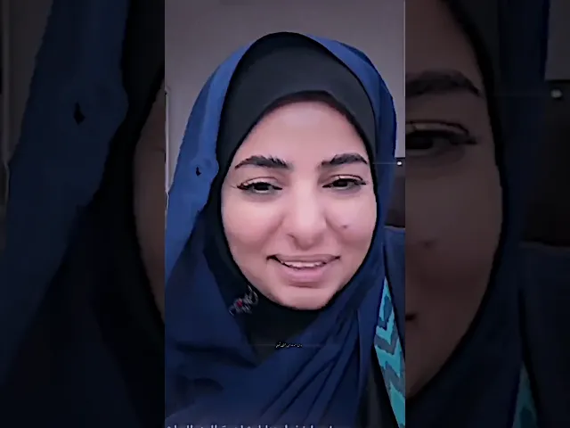 ⁣شيخة الماجد ( تقول ) يا جماعة لازم نتعامل مع خضار بعض متابعيني ارتفع عدهم الضغط 🍋🍋