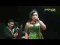Download Lagu SAMPAI KAPANKAH - KENDANG KOPLO COVER