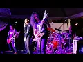 Download Lagu XPDC SOLO LIVE TAK NAK JADI SOH CHAI \u0026 TALAM DUA MUKA