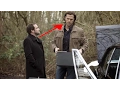 Is Jared Padalecki Too Tall For A Human Being