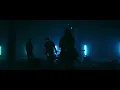 Takipsilim - Autotelic