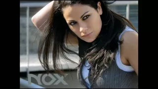 حسين السلمان موال دبكه 