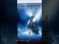 What do you think of this movie