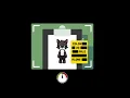 A collection of all defeated mini-games Changed-Special Chinese version