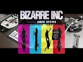 Bizarre Inc Feat. Angie Brown  – I'm Gonna Get You (Original Flavour Mix) 1992
