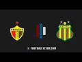 LIVE Brusque vs ampaio Correa - BRAZIL
