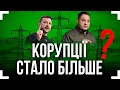 Lagu Рівень корупції суттєво ЗБІЛЬШИВСЯ ! Хто на думку українців за це ВІДПОВІДАЄ ? Єрмака У ВІДСТАВКУ ?