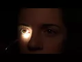 Pupillary Assessment Technique for Ophthalmic Technicians