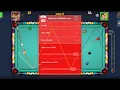 8ball pool mod iOSGods com free