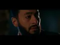Hamada Helal - Madadak Ya Rab | حماده هلال - مددك يارب عشان أوصل لـ بر أمان 🤲🏻💔 - من مسلسل المداح