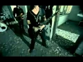 Download Lagu SamSonS - Tak Bisa Memiliki.flv