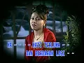 Download Lagu BERDARAH LAGI RANA RANI