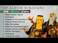 BAYAR BAYAR BAYAR - SUKATANI - SEMAKIN TUA SEMAKIN PUNK - SUKATANI FULL ALBUM !!!