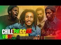 Lagu Heavy Dub Reggae Session 🌴 Roots \u0026 Culture - Reggae Mix 2025