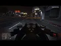 RAH GZ DEATH GTA5