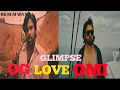 Download Lagu OG Love OMI GLIMPSE BGM 🔥 | Pawan Kalyan | Emraan Hashmi | Sujith | Thaman S | RK BGM MIXY 