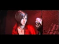 Download Lagu Resident Evil 6 Music  Ada_ Submarine - Stealth ~ Alert