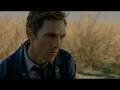 The Black Angels – Young Men Dead(lyrics)-Rust Cohle | True Detective