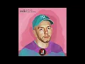 edbl, James Berkeley & Miller Blue feat Yakul - Just the same