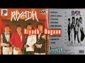 Download Lagu Riyadh - Dugaan