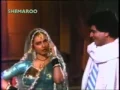 Lagu main hoon dulhan ek raat ki-jaal 1986 (content from rajshri)