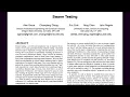 Will Wilson on Swarm Testing -