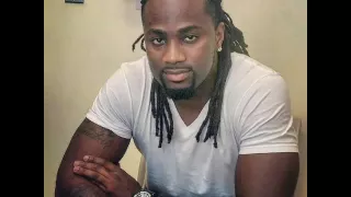 souferior ft selebobo song title lose control remix