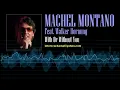Machel Montano Feat.  Walker Hornung - With Or Without You