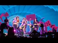Aitana - 4TO 23 - Portamérica 2024 - Portas - (4K)