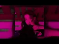 LucidBeatz - Let U Go (TRAVYP Remix)