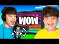 Download Lagu AM FACUT o NOUA PIESA !