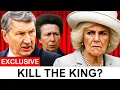 Download Lagu Princess Anne’s Husband REVEALS Camilla’s DARKEST Secret You NEVER Knew - And It’s TERRIFYING!