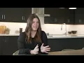 Careers with Minto - Join Our Team