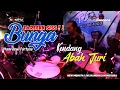 Download Lagu Tareekk siss!! Bunga - Utami Dewi Fortuna - Kendang Abah Juri New Monata Live Tanah Merah Bangkalan