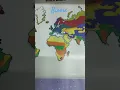 biome of the world