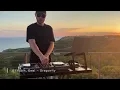 LÜRUM - Eccentricity Live Mix 02 (August 2025)