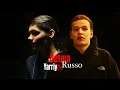 Download Lagu Russo \u0026 Yarriy, GETMA (track)