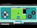 Updated animations make Code arcade