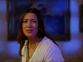 Mohamed Fouad - Ana Low 7abebak / محمد فؤاد - انا لو حبيبك