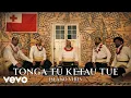 Download Lagu Island Vibes - Tonga Tū Ketau Tuē (Official Music Video)