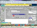 Keystone Learning Visual Basic 6 Level 1 - Chapter 3 Section 3