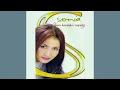 Download Lagu Sonia - Cinta Gunawan (Cinta Yang Suci)