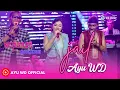 Download Lagu JAIL  || AYU WD  ||  NGOBROG ONLINE AYU WD GROUP 8 MARET 2025